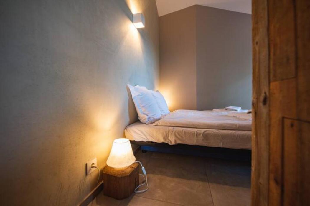 Le Holzberg Et Ses Suites Osenbach ภายนอก รูปภาพ