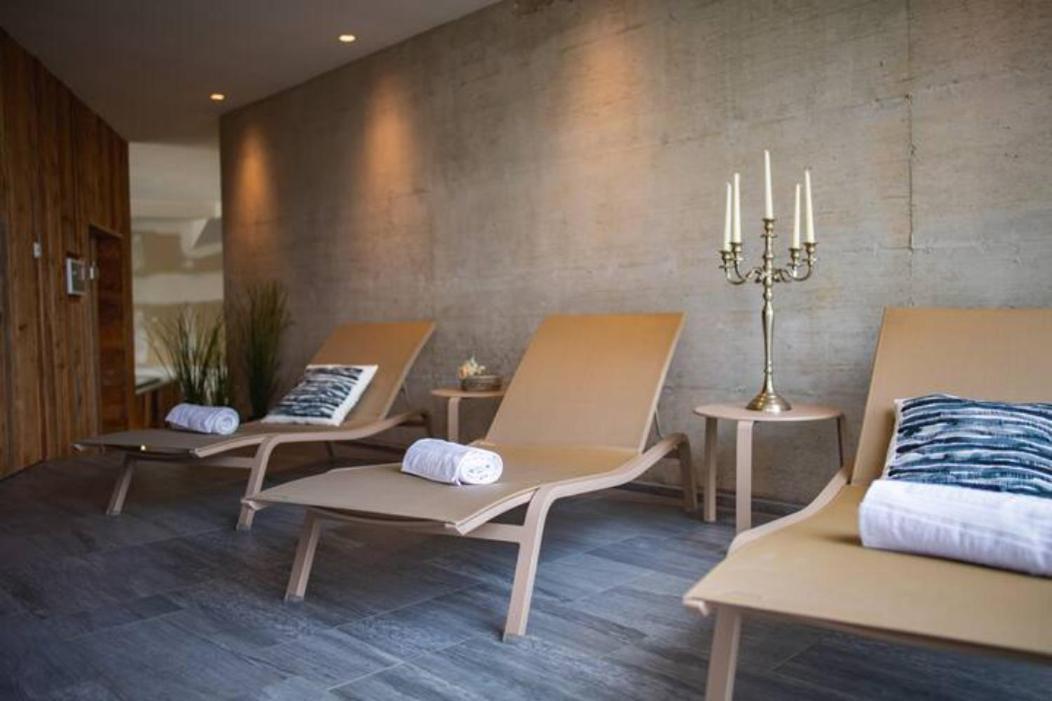 Le Holzberg Et Ses Suites Osenbach ภายนอก รูปภาพ