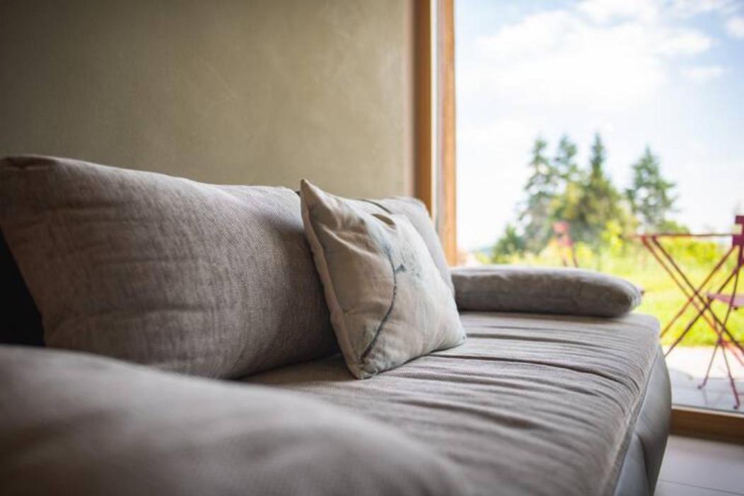 Le Holzberg Et Ses Suites Osenbach ภายนอก รูปภาพ