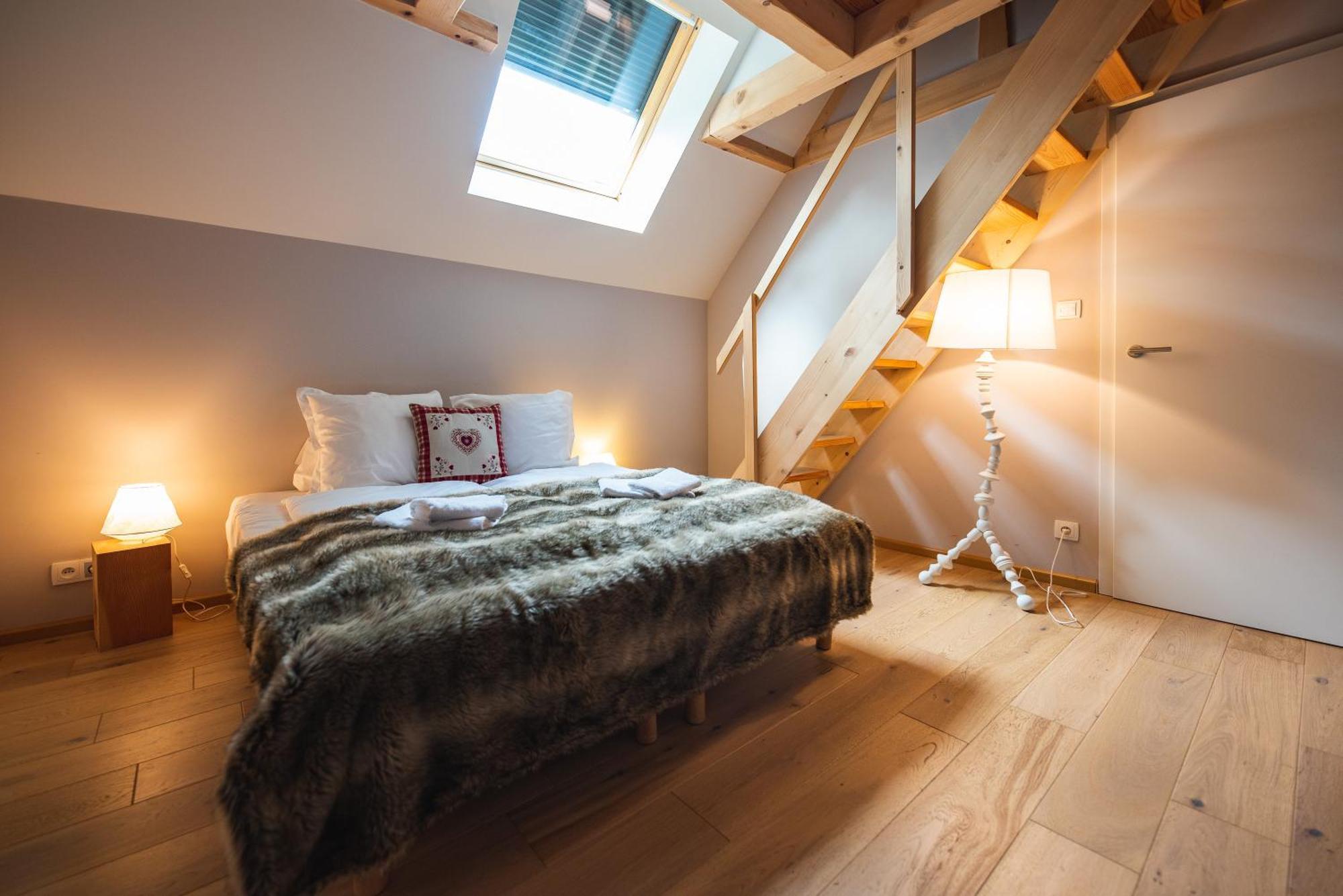 Le Holzberg Et Ses Suites Osenbach ภายนอก รูปภาพ