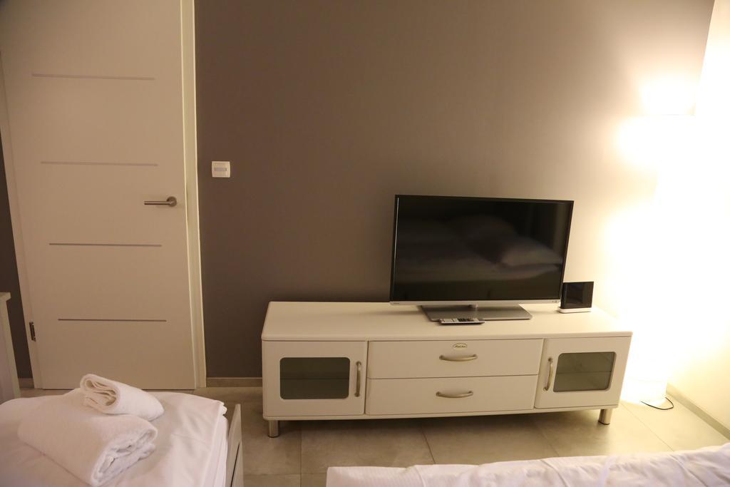 Le Holzberg Et Ses Suites Osenbach ภายนอก รูปภาพ