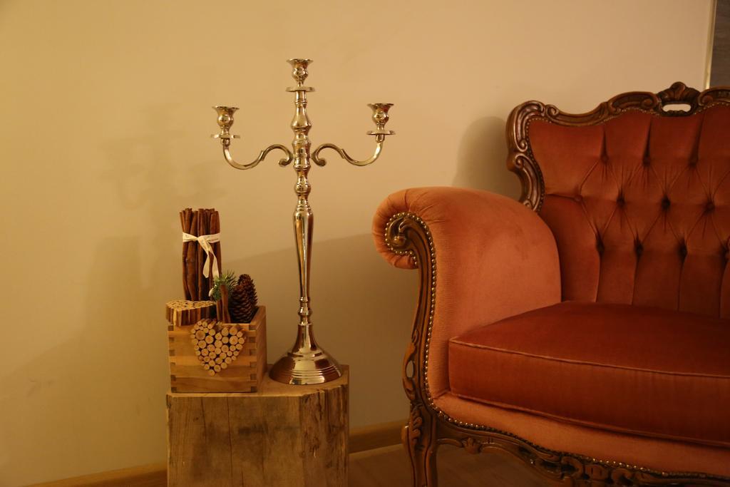 Le Holzberg Et Ses Suites Osenbach ภายนอก รูปภาพ